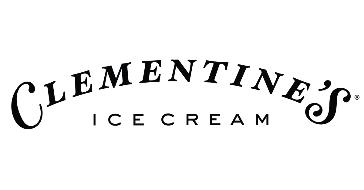 edwardsville-clementine-s-ice-cream