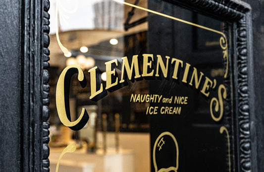 Clementines