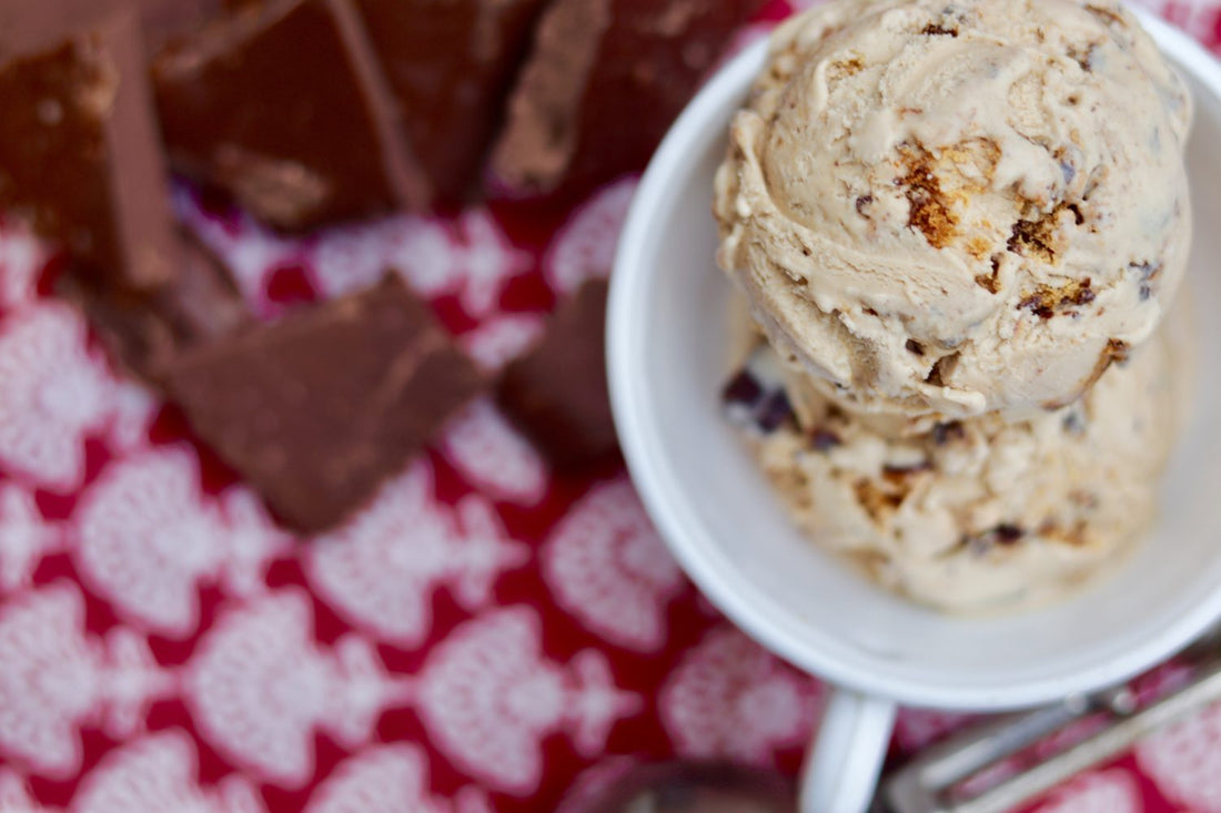 Festive Flavors At Clementine’s