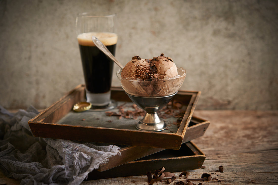 Father’s Day Food For Thought