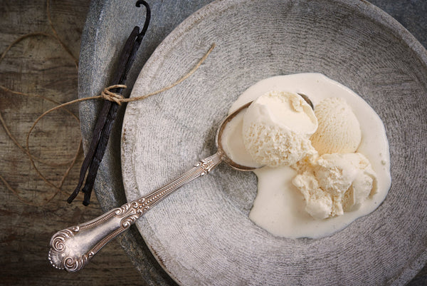 Debunking Myths: Is Sugar-Free Ice Cream Healthy?
