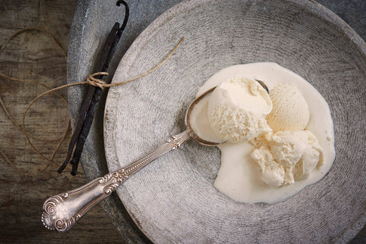 Debunking Myths: Is Sugar-Free Ice Cream Healthy?