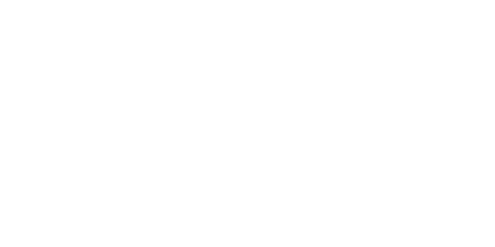 made with love white