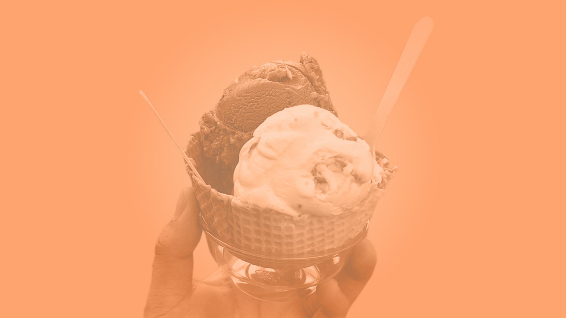 national ice cream day new banner blank 2